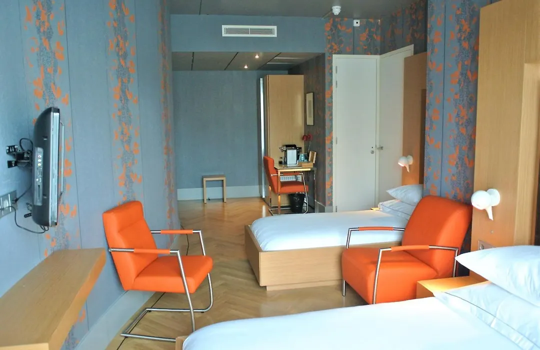 Amadi Park Hotel-1