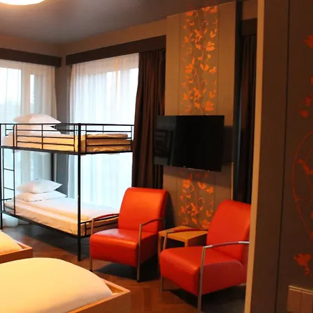 Amadi Park Hotel-2